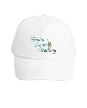 TDA Hat